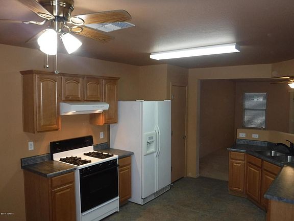 4th image of 4812 W Calle Don Antonio