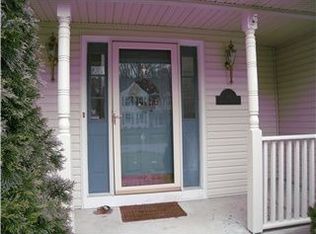 16 Charles Pt, Newark, DE 19702