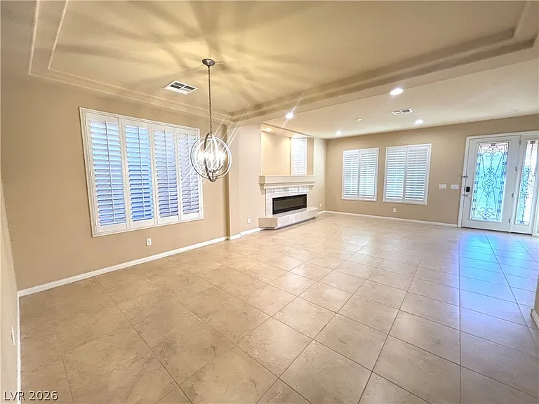 6435 Grande River Ct — Photo 2