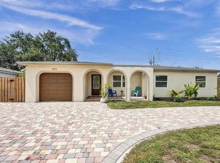 4851 Ataman St, Boca Raton, FL 33428