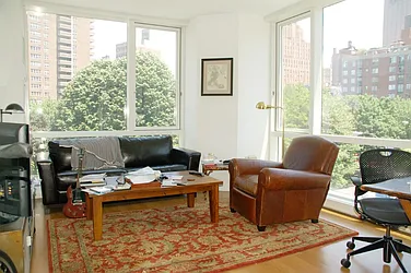 Rented by Charles Rutenberg, LLC