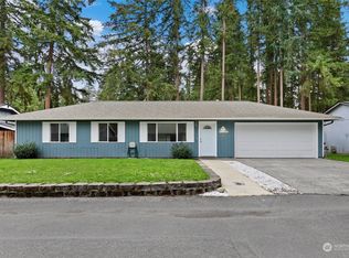 26008 196th Ave SE, Covington, WA