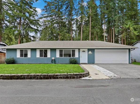 26008 196th Avenue SE, Covington, WA 98042