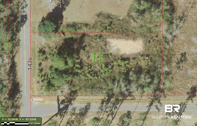 1st image of 31362 Coleman Ln