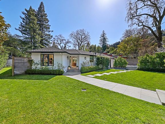 3rd image of 19 Allen Avenue