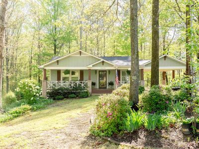 10278 Highway 55, Sterrett, AL, 35147