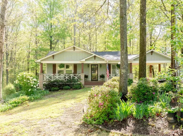 10278 Highway 55, Sterrett, AL 35147