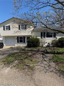 214 Stewart Ave NW, Massillon, OH, 44646