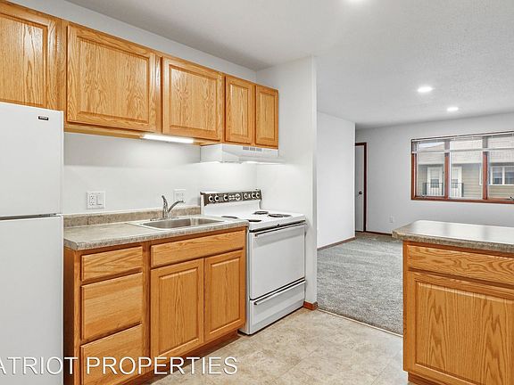 4th image of 881-889 Janesville St #17139725