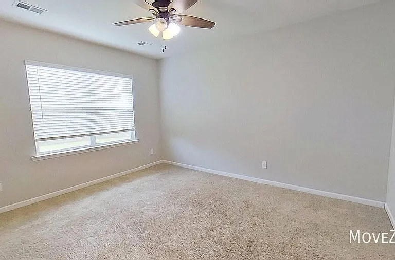22 Crestwood Pines Trl — Photo 38