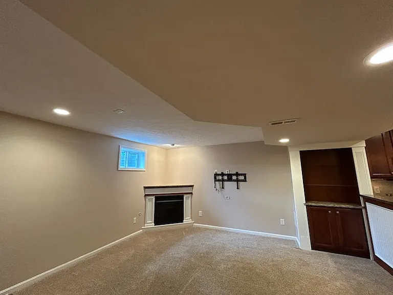 9130 Bennington Way — Photo 23