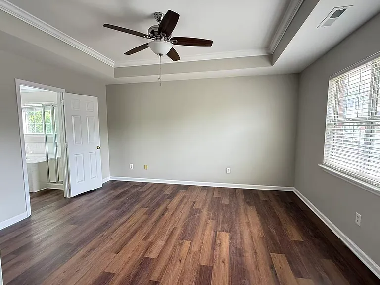 6821 Millingden Ct — Photo 8