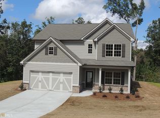 847 Wellford Ave #37B, Jefferson, GA 30549