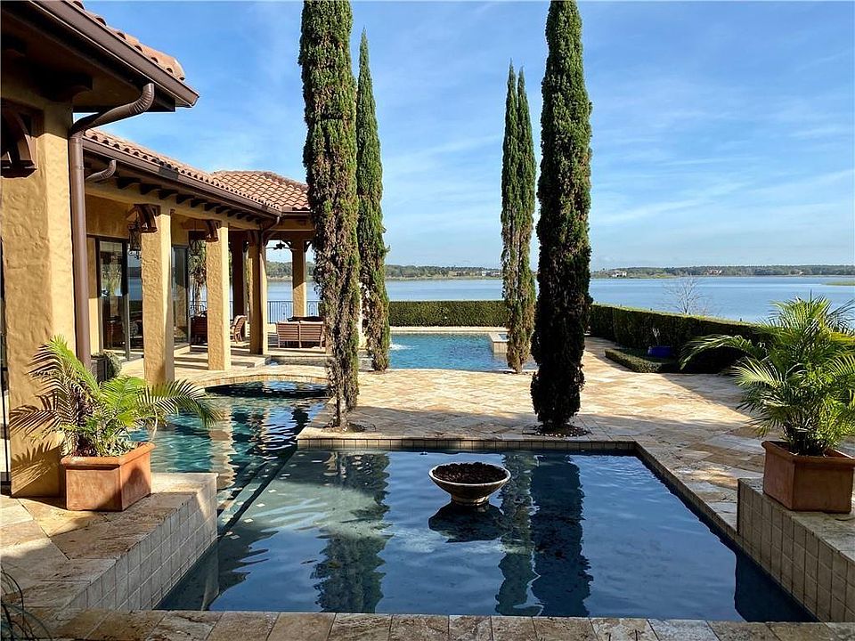 16623 Arezo Ct, Montverde, FL 34756 Zillow