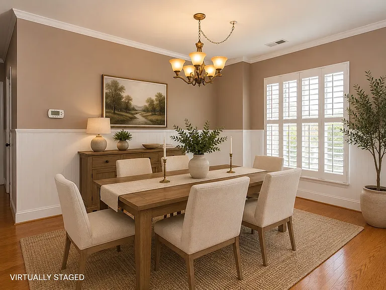 18521 Harborside Dr — Photo 17