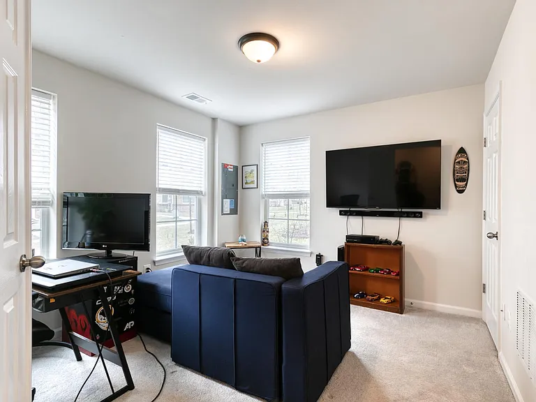 12925 Brickyard Blvd — Photo 4