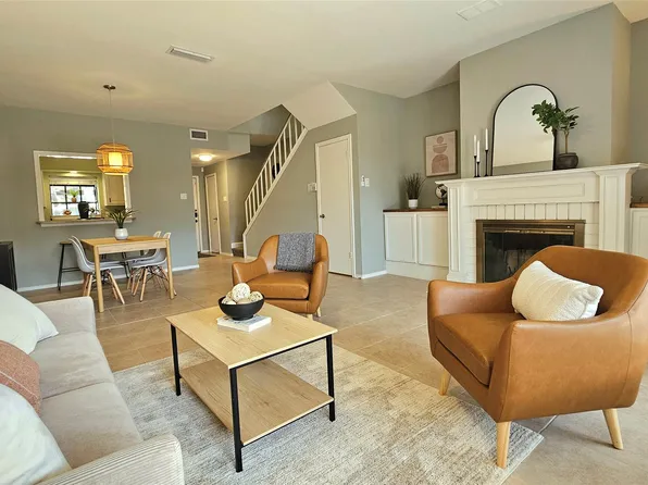 5859 Frankford Rd APT 603, Dallas, TX 75252