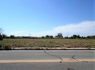 2309 Newell Rd, Odessa, TX 79762