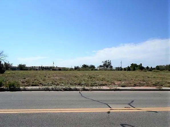 2309 Newell Rd, Odessa, TX 79762