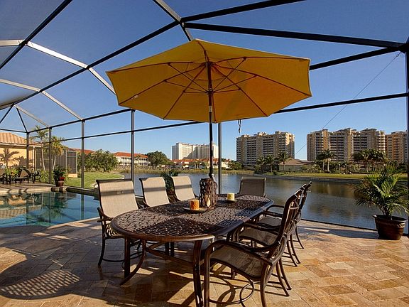 4th image of 6026 Tarpon Estates Ct