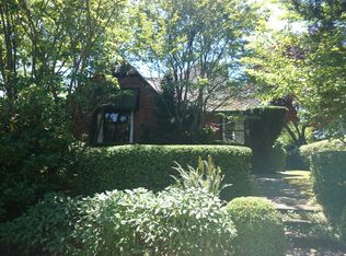 2629 W Plymouth St, Seattle, WA 98199