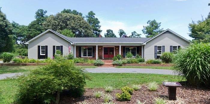 1st image of 738 Harness Creek View Dr