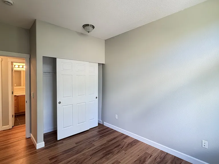 14781 SW Beard Rd #1-203 — Photo 15