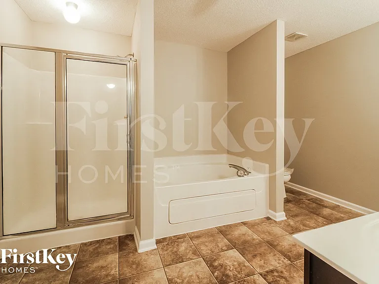 10051 Branley Oak Dr — Photo 10