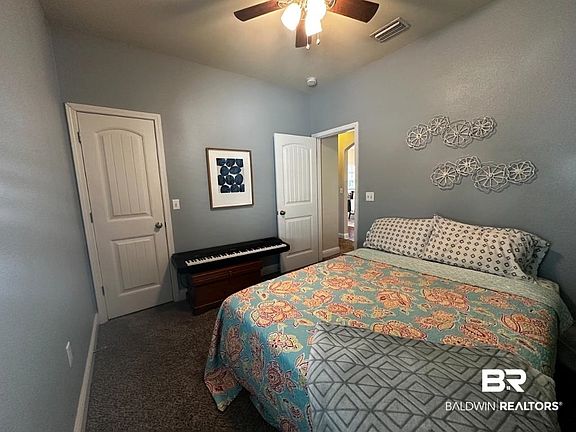 4th image of 313 Majestic Beauty Ave