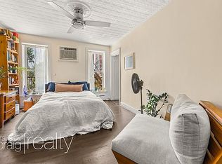 439 Carroll St #2, Brooklyn, NY 11215