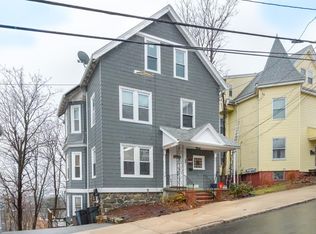 80 Eleanor St, Chelsea, MA 02150