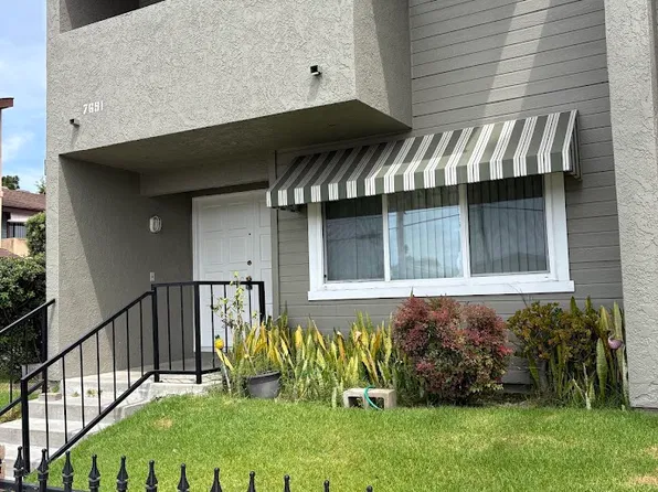 7691 Garfield Ave APT 2, Huntington Beach, CA 92648