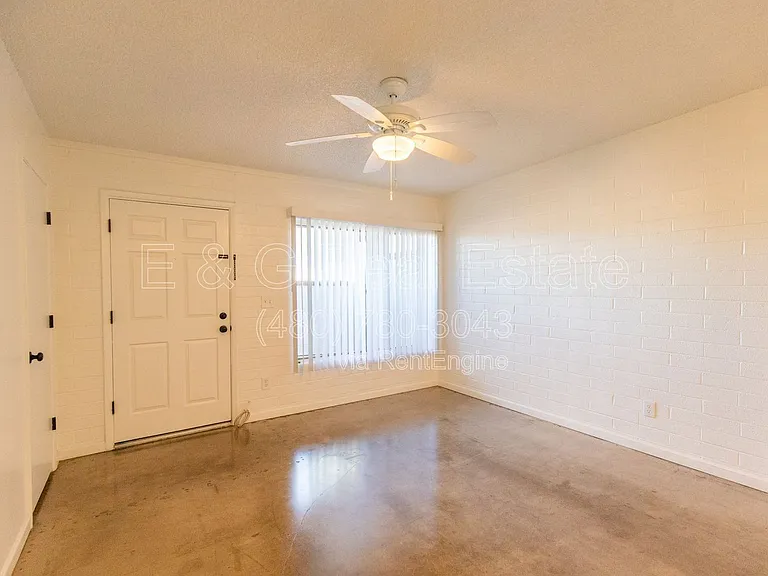 1343 W 3rd St — Photo 8
