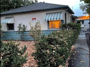 145 Goodyear St #1, San Jose, CA