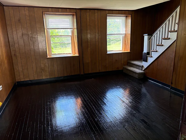 1857 Hoffmansville Rd — Photo 3