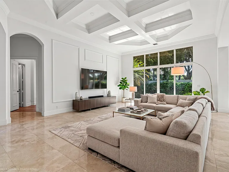 17550 Circle Pond Ct — Photo 9