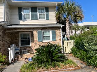 210 25th Ave S, Myrtle Beach, SC 29577