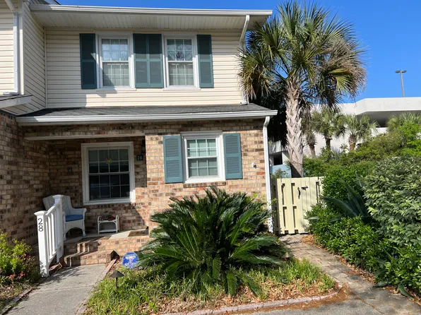 210 25th Ave S, Myrtle Beach, SC 29577