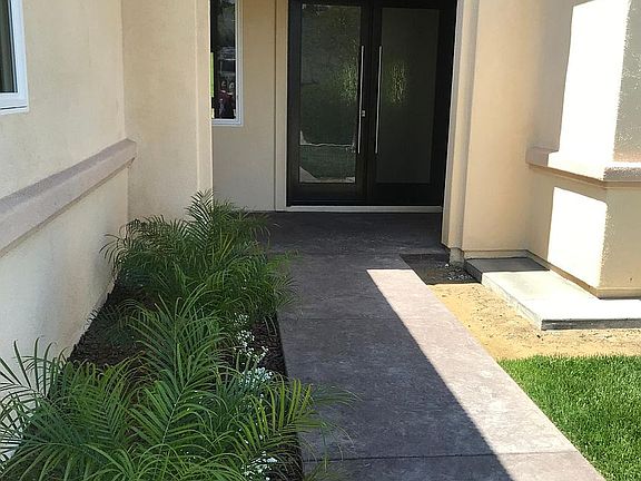 3rd image of 7603 Romeria St