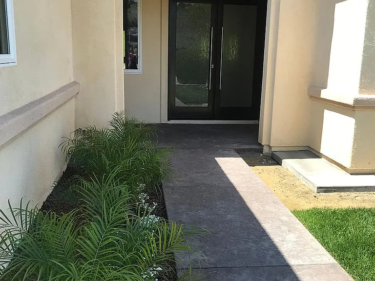 7603 Romeria St — Photo 3