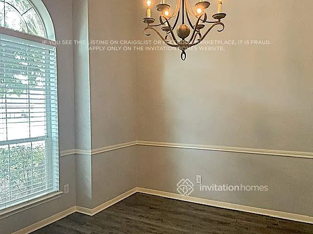 3601 Pine Valley Dr — Photo 5
