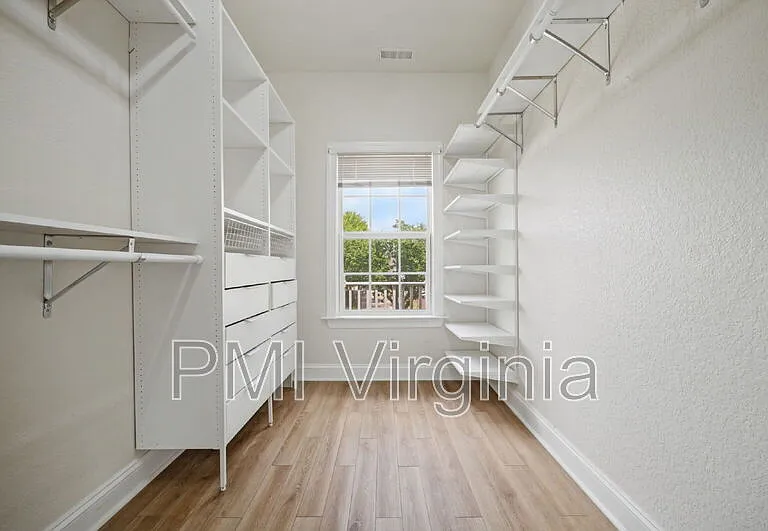810 Great Marsh Ave — Photo 37
