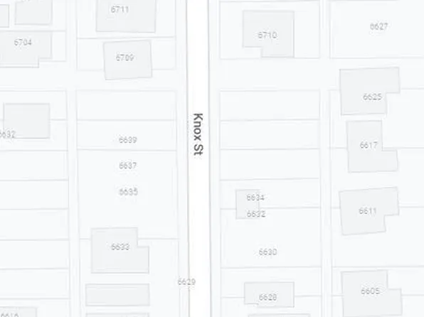 0 Knox St, Houston, TX 77091