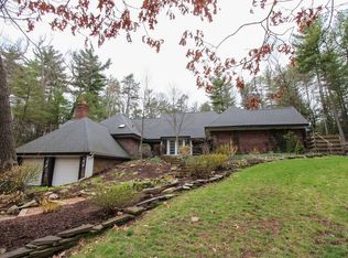 42 Avonside Knl, Avon, CT 06001