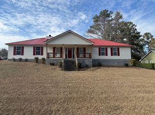 103 Whipoorwill Way, Dublin, GA 31021