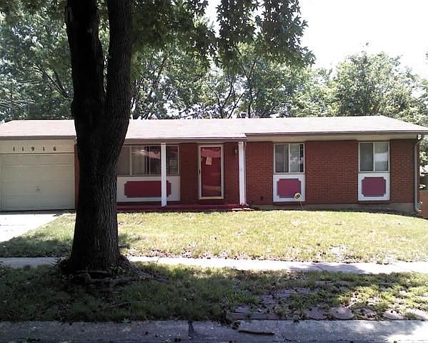 1st image of 11916 San Andres Dr