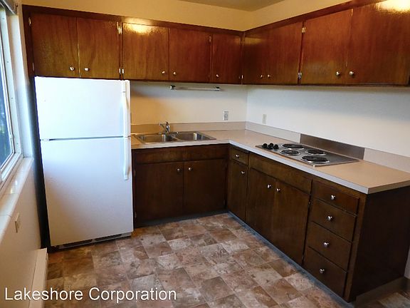 2nd image of 12301 33rd Ave NE #201