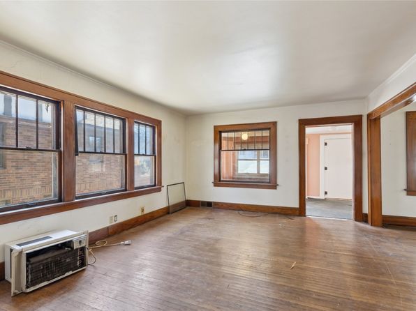 des-moines-iowa-800238 picture