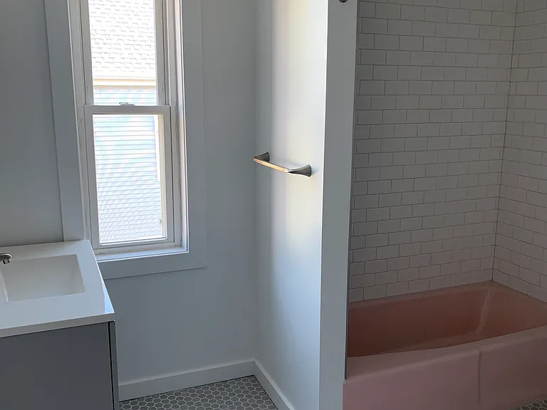 Edward St — Photo 11