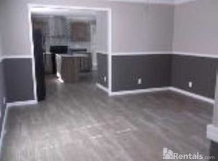 9217 Oviedo Rd, Jacksonville, FL 32221